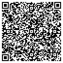QR code with Melton Storage Inc contacts