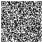 QR code with Texas Assn Fr Famly/Commnty Ed contacts