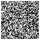 QR code with Golden West Distributing contacts