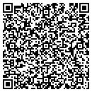 QR code with Whataburger contacts