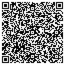 QR code with A Stitch In Time contacts