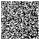 QR code with Kyle Community Library contacts