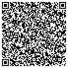 QR code with Best Home Inspection Service contacts