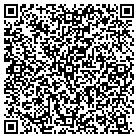 QR code with Assessment Technologies Inc contacts