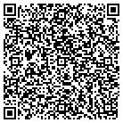 QR code with Import Connection Inc contacts