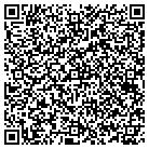QR code with Jones Haskell Grain Co-Op contacts