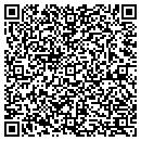 QR code with Keith Air Conditioning contacts