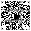QR code with Le Petite Cafe contacts