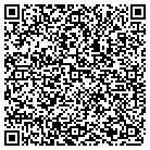 QR code with Bernie's Fence & Welding contacts