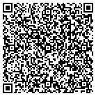 QR code with Christian Tabernacle-UPC contacts