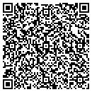 QR code with Hill Country Oil Inc contacts