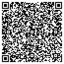 QR code with Richard C Shelton CPA contacts