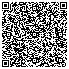 QR code with Signature Flight Support contacts