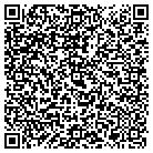 QR code with Rod's Auto Collision & Paint contacts