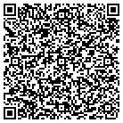 QR code with Merchant Financial Mortgage contacts