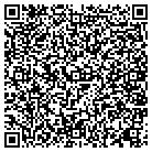 QR code with Conrad K Nightingale contacts