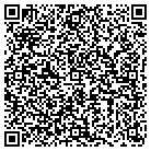 QR code with Just For You From Holly contacts