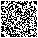 QR code with Silver Charms Inc contacts