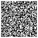 QR code with Brazen Images contacts