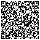 QR code with Auto Frank contacts