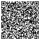 QR code with Whataburger contacts