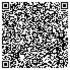 QR code with I F A Nurseries Inc contacts