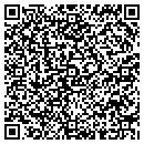 QR code with Alcoholics Anonymous contacts