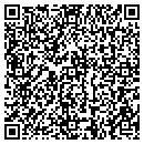 QR code with David L Powell contacts