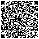 QR code with Source North America Corp contacts