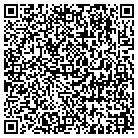 QR code with Professnal Therapeutic Message contacts
