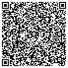 QR code with Flowers Of Las Colinas contacts