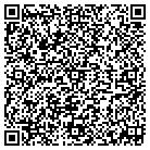 QR code with Checker Auto Parts 1387 contacts