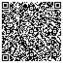 QR code with Eagle Hammock Rv Park contacts