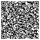 QR code with Cost Cutters contacts