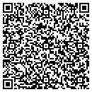 QR code with Sentry Radio contacts
