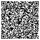QR code with Tech Scan contacts