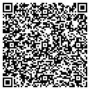 QR code with Insomniacs contacts