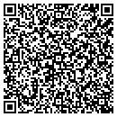 QR code with Tectra Tech NUS Inc contacts