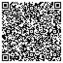 QR code with Quiznos Sub contacts