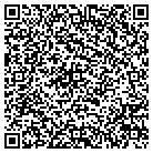 QR code with Texas Iron Fence & Gate Co contacts
