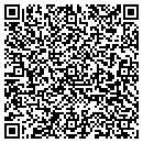 QR code with AMIGOHOMELOANS.COM contacts