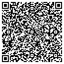 QR code with Windmill Ranch contacts