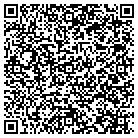 QR code with Gould/Najarian Counseling Service contacts
