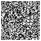 QR code with Consulting Engineers INV contacts