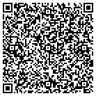 QR code with Field Quality Software contacts