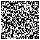 QR code with Mark C Rains & Assoc contacts