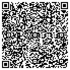 QR code with Daily Copy Depositions contacts