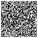 QR code with Rollag & Assoc contacts