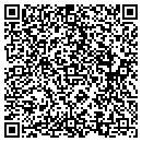 QR code with Bradley 1hour Photo contacts