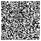 QR code with Security Finance Corp contacts